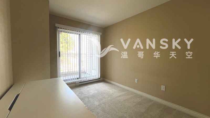 250916132225_WhatsApp Image 2025-09-16 at 1.20.36 PM-2.jpeg